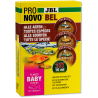 JBL - Pronovo Bel Grano Baby - Frittierfutter in Pulverform