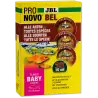 JBL - Pronovo Bel Grano Baby - Frituras em pó