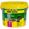 JBL - Pronovo Botia - Tab M - 5500 ml - Pastilha alimentar para botias de 1 a 20 cm