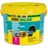 JBL - Pronovo Malawi M - 5500 ml - Food for herbivorous cichlids