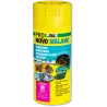 JBL - Pronovo Malawi M Click - 250 ml - Food for herbivorous cichlids