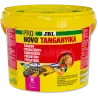 JBL - Pronovo Tanganyika Flackes - 5500 ml - Food for predatory cichlids