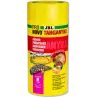 JBL - Pronovo Tanganyika Flackes - 1000 ml - Food for predatory cichlids