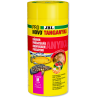 JBL - Pronovo Tanganyika Flackes - 1000 ml - Food for predatory cichlids