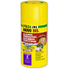 JBL - Pronovo bel Flackes S - 100ml - Flake food for fish from 3 to 10 cm