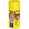 JBL - Pronovo bel Flackes S - 100ml - Flake food for fish from 3 to 10 cm