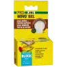 JBL - Pronovo Bel Weekend - Freshwater fish food block