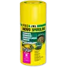 JBL - Pronovo Spirulina Flackes M - 100ml - Flocos de espirulina para peixes