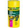 JBL - Pronovo Spirulina Flackes M - 1000ml - Spirulina pahuljice za ribe