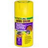 JBL - Pronovo Color Grano S - 100ml - Color granules for fish