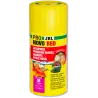 JBL - Pronovo Red Flackes M - 100 ml - Flakes for goldfish from 8 to 20 cm