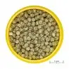 JBL - Pronovo Red Grano M - 100 ml - Granules for goldfish from 8 to 20 cm