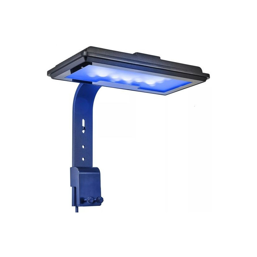 MAXSPECT - Jump LED MJ-L130 - 30w - Blauw - Led-oprit voor zeeaquarium