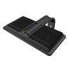 MAXSPECT - Jump LED MJ-L130R - 30w - Led-oprit voor algenopvang