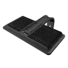 MAXSPECT - Jump LED MJ-L130R - 30w - Led-oprit voor algenopvang