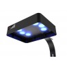 MAXSPECT - Diffuseur pour Rampe Jump MJ-L165