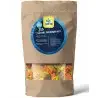 Zoanthus.fr - Flakes Mix Premium - 1000ml - Premium flakes for fish