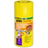 JBL - Pronovo Fantail Grano S - 100 ml - Granules for China Sails