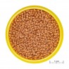 JBL - Pronovo Fantail Grano S - 100 ml - Granule za jedra iz Kine