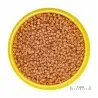 JBL - Pronovo Fantail Grano S - 100 ml - Granules for China Sails