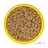 JBL - Pronovo Fantail Grano M - 250 ml - Granules for China Sails