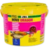 JBL - Pronovo Dragon Stick L - 5500 ml - Granule za Arowanas