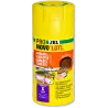 JBL - Pronovo NovoLotl S - 100ml - Complete food for small axolotls