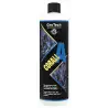 GROTECH - Coral A - 500ml - Oligoelementi per acquario