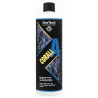 GROTECH - Corall A - 500ml - Sporenelementen voor aquarium