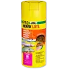 JBL - Pronovo NovoLotl M - 250ml - Complete food for small axolotls