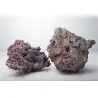 CARIBSEA - CaribSea Life Rock with Bacteria - 9.07kg