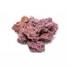 CARIBSEA - CaribSea Life Rock with Bacteria - 9.07kg