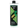 GROTECH - Coral C - 500ml - Oligoelementi per acquario