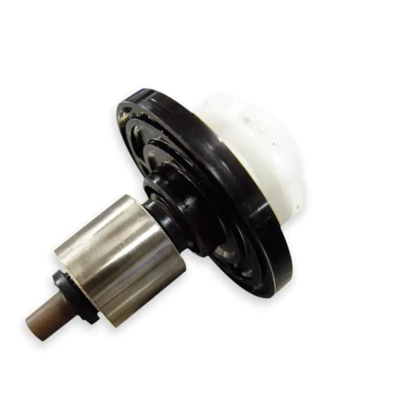 ROYAL EXCLUSIV - Rotor for Red Dragon ® 3 Speedy 100Watt pump