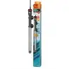 EHEIM - Thermocontrol e200 - Chauffage pour aquarium - 200w