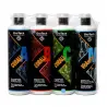 GROTECH - Conjunto Coral A,B,C + VitAmino M 4x500ml