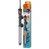 EHEIM - Thermocontrol e150 - Aquarium heater - 150w