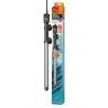 EHEIM - Thermocontrol e250 - Aquarium heater - 250w