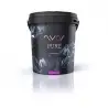 NYOS - PURE - 20 kg - Zout voor rifaquarium