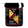 GROTECH - NutriMarine Instant 125ml - Alimento para corais e animais filtrantes