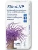 TROPIC MARIN - Elimi-NP - 200ml - Breakdown of nutrients