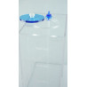 Aquarioom - Contenedor para suplementación - 2.5L