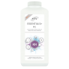 ATI - Essentials + #1 KH - 2,7 L - Zeeaquariumsupplementen