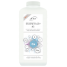 ATI - Essentials + 2 CA - 2,7 L - Zeeaquariumsupplementen