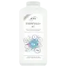 ATI - Essentials + 2 CA - 2,7 L - Zeeaquariumsupplementen