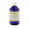 KORALLEN-ZUCHT - Coral System 1 - 500 ml