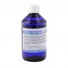 KORALLEN-ZUCHT - Coral System 4 - 500ml