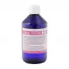 KORALLEN-ZUCHT - Coral System 2 - 250ml