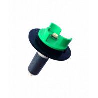 AQUA NOVA - Spare rotor - For pond pump NFPX-12000