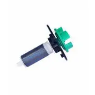 AQUA NOVA - Rotor de rechange pour NFPX-10000